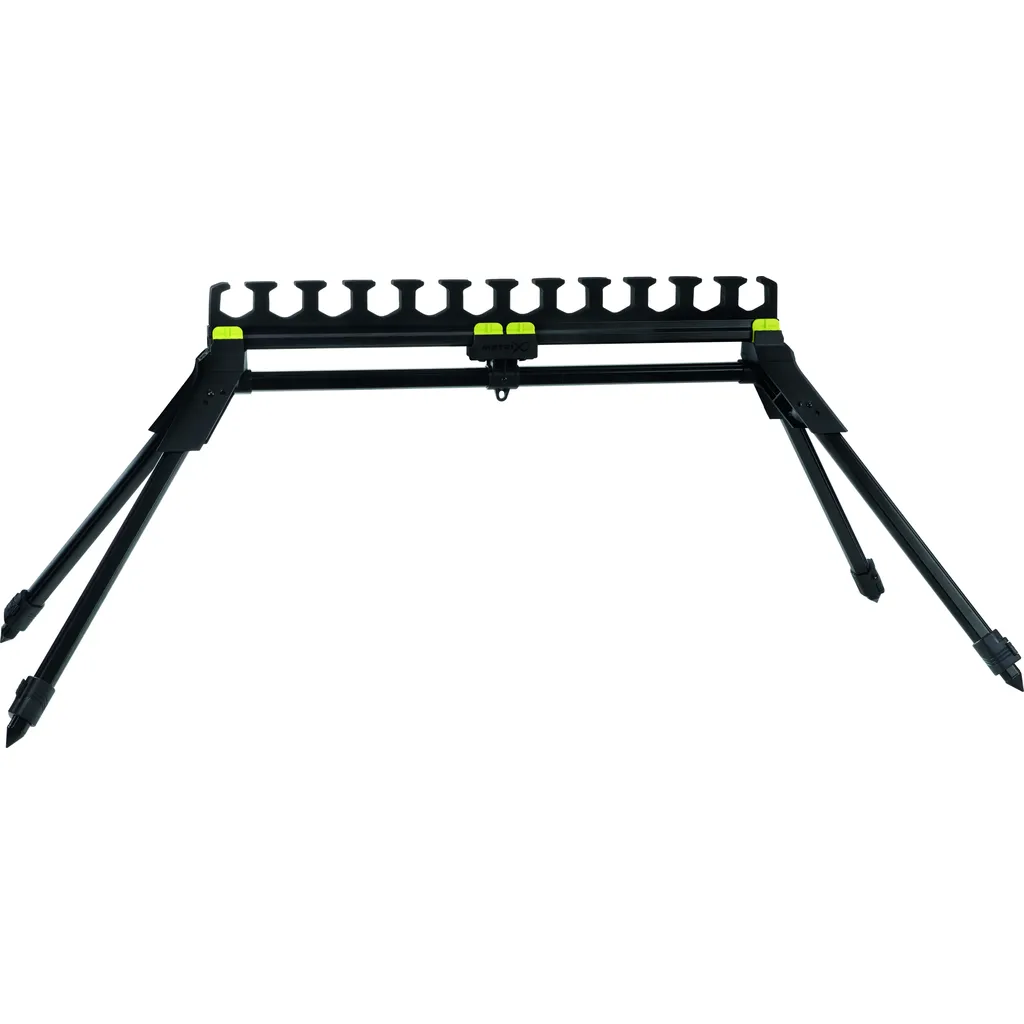 Matrix 12 Kit Roost 72.5cm 67cm