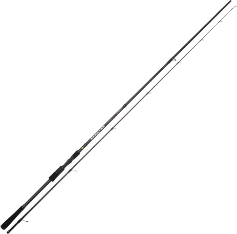 Spro Specter Sea Spin Sea Fishing Rod 2.45m 9–50g 2pc