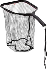 Scierra Trout Net Floating 30x40x40