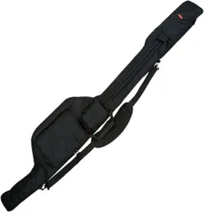 Spomb Double Rod Jacket 390cm