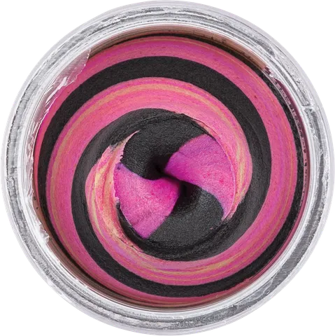 Berkley PowerBait Forellenteig Showtime Shine 50g