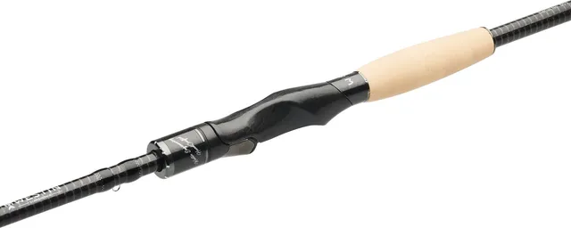 Westin W8 Finesse Shad 2nd 2,23m 10-28g 2pc