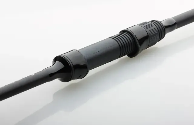 DAM Iconic Carp Specimen Rod 3.60m Fast