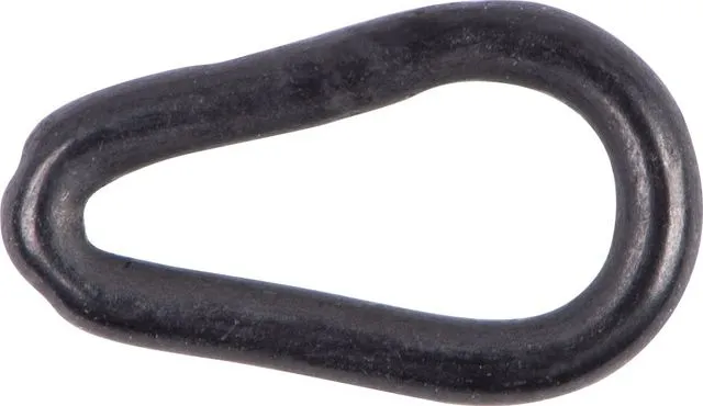 Fox Edges Rig Links 15pcs