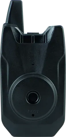 Fox Mini Micron X Receiver