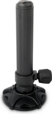 Preston Absolute ST Seatbox-Bein 20cm 36mm
