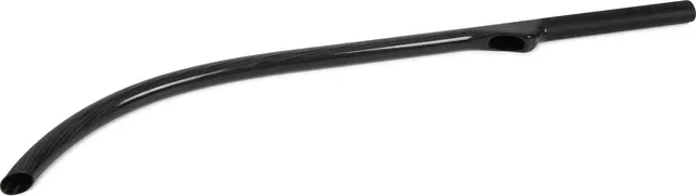 Fox Rangemaster C20 Throwing Stick 20mm Carbon