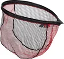 Fox Rage Rubber Net Head Kescher 75cm