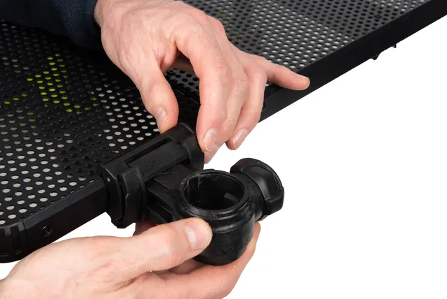 Matrix GBA079 Faltbar 25–36mm