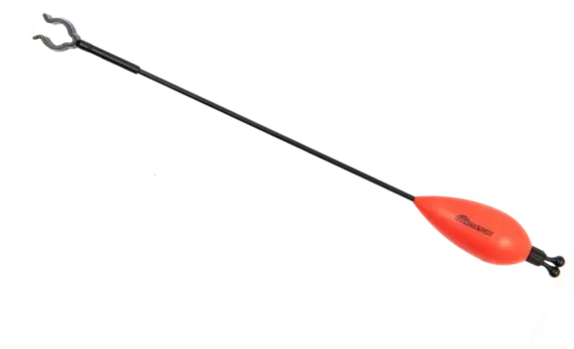 Fox Rage Drop Arm Indicator Clip