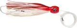 Williamson High Speed Sailfish Catcher Rigged 4.5 11.1cm 35g MC