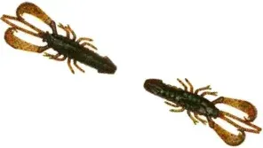 Savage Gear Reaction Crayfish 9.1cm 7.5g GPK