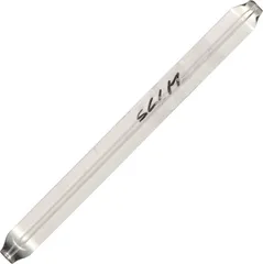 TFT Slim Glasgewichte 5g