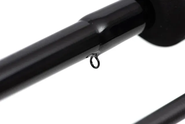 Matrix Horizon X Ultra Pro Commercial Feederrute 3.3m 60g 189g