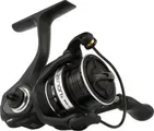 Abu Garcia Zenon X Stationärrolle 2000 170g 64cm 6.2:1
