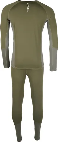 Westin Termal Tech Baselayer XXL