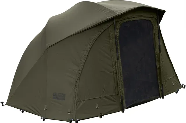 Fox Retreat Brolly System 178cm 20000mm Polyester