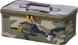 Prologic Element Storm Safe Deep Accessory L 20x34x13cm