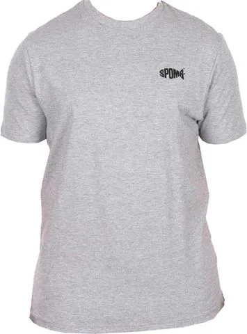 Spomb T-Shirts & Polos T-Shirt 3XL