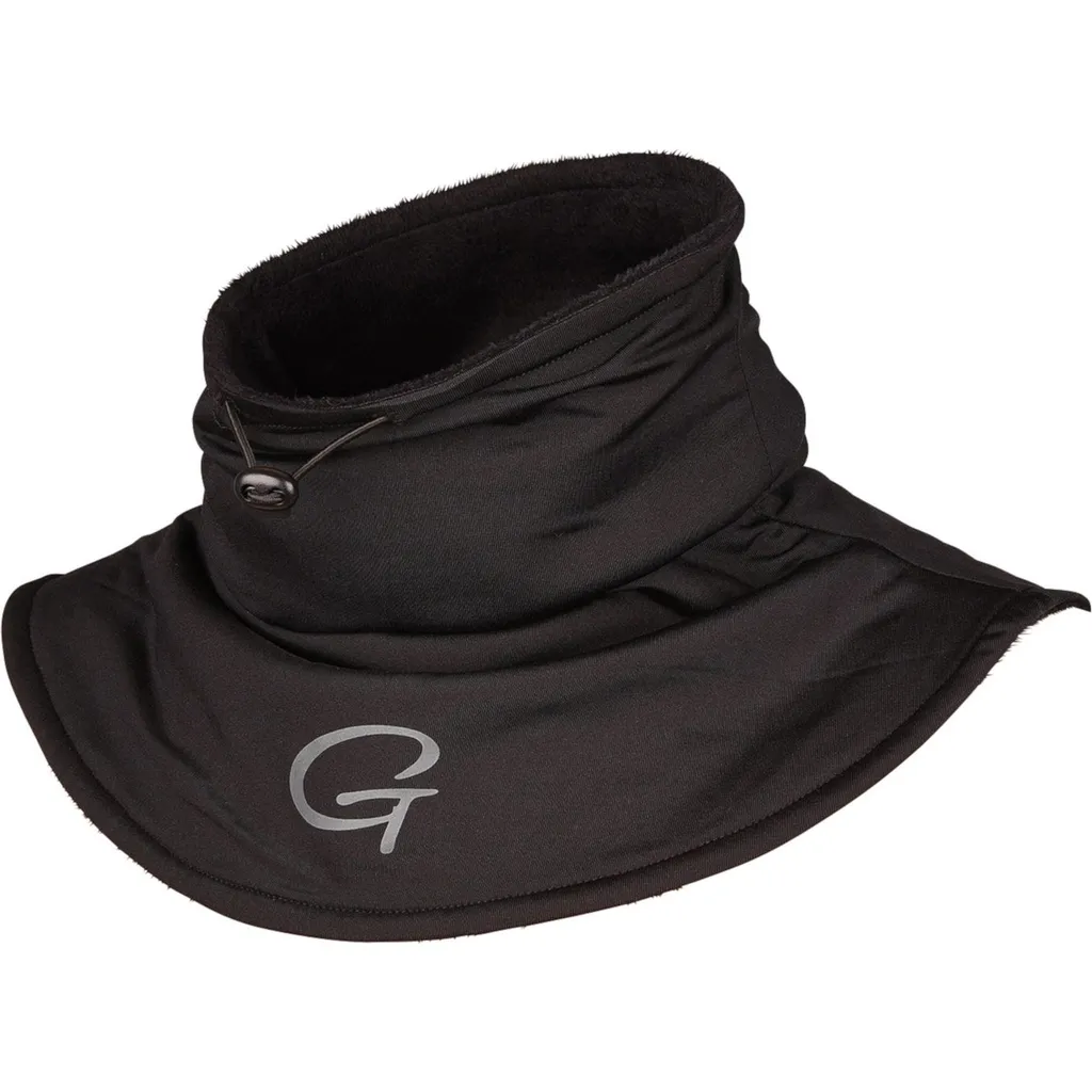 Gamakatsu G-Scarf Schlauchschal