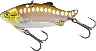 Westin Ricky The Roach Tungsten Vibration Bait 4.5cm 9g Smelt Scale