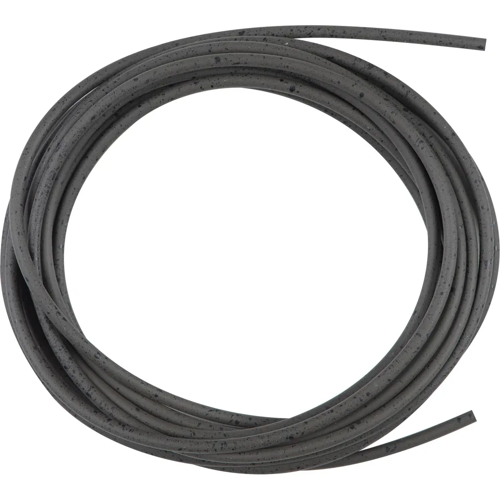 Fox Edges Tuff Tungsten Tubing 2m