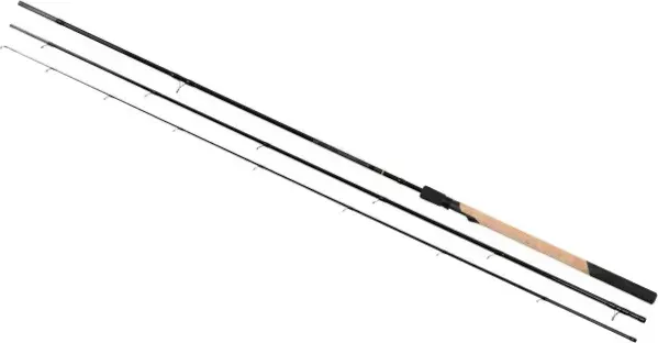 Matrix Aquos Ultra-W Friedfischruten 3.3m 30g 2pc