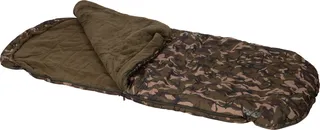 Fox Camolite Schlafsack 220cm 107cm XL