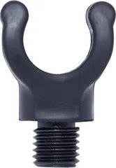 Sonik Stanz Rubber Rod Grip M