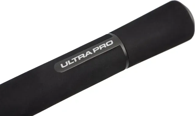 Matrix Horizon X Ultra Pro X Light Waggler GRD276 3.9m 12g 3pc