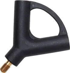 Prologic L/NET Spreader Block 107cm