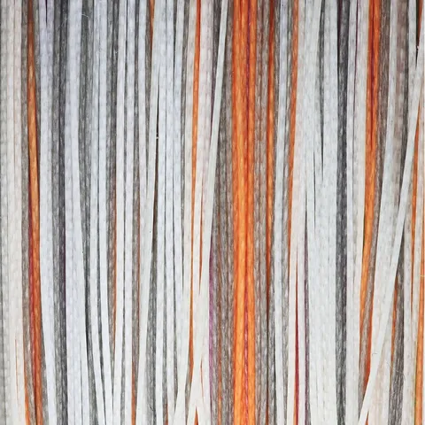 Westin W3 Oceanic Swirl 8-Braid 300m 0.33mm 23.2kg Marine Mix