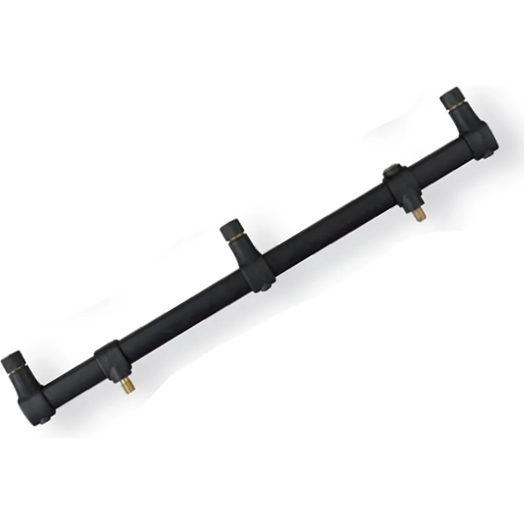 Prologic Buzzerbar 3 Rod 46.5cm