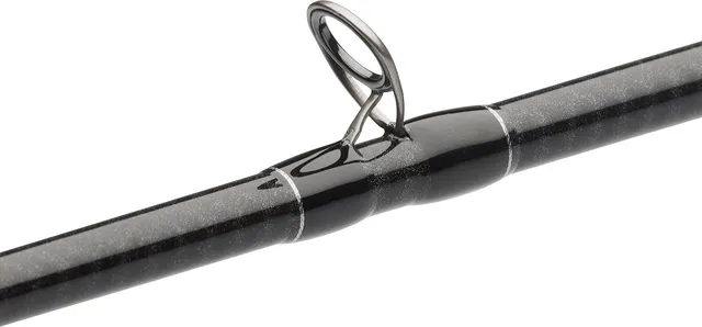 Westin W3 Monsterstick-T Baitcast-Rute 0792 2,36m 130-260g 2pc