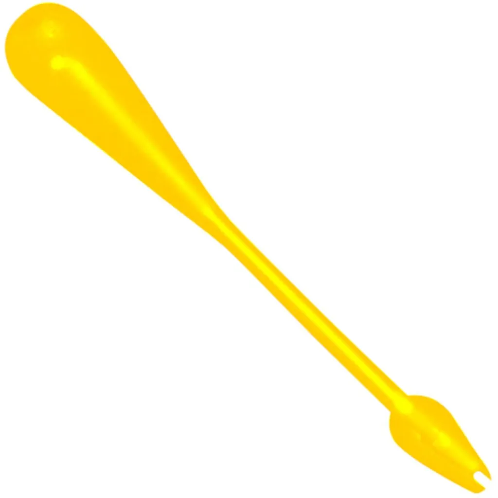 FTM Hakenlöser 19.5cm 99262