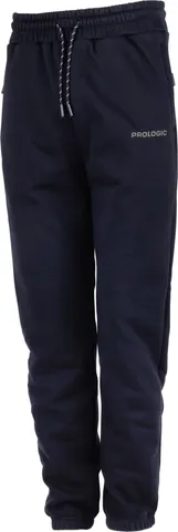 Prologic Signature Joggers XL Black