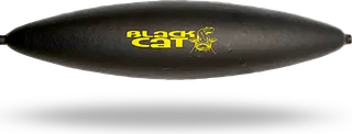 Black Cat U-Float 10g