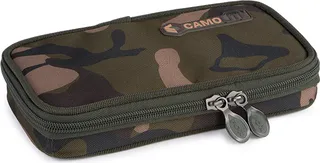 Fox Camolite Halo Bobbin Case Fox Camo