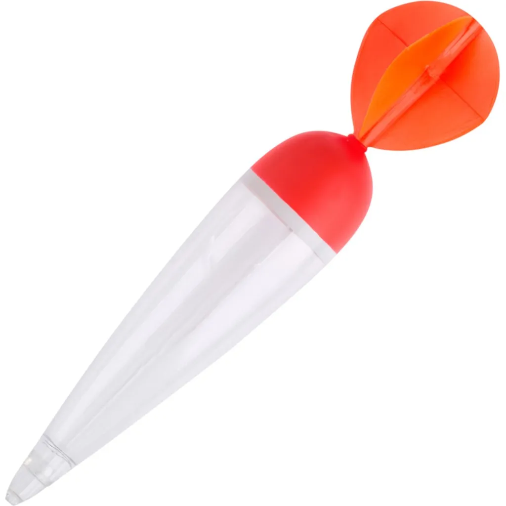 Balzer Matze Koch Segelpose für Hecht 25g