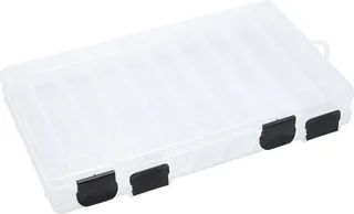 Ragot Double Side Lure Box 35.5x23x5cm