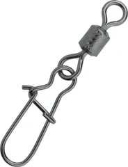 Balzer Shirasu Spezial Safety Swivel #14 12kg