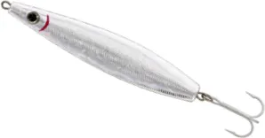 Westin Salty 12g 7cm Diamond Thief