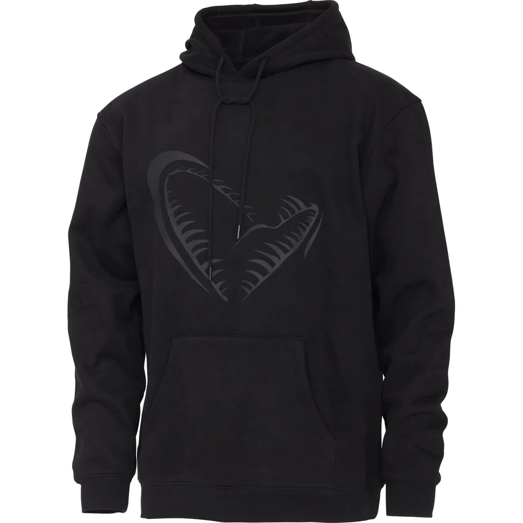 Savage Gear Jaw Hoodie XL
