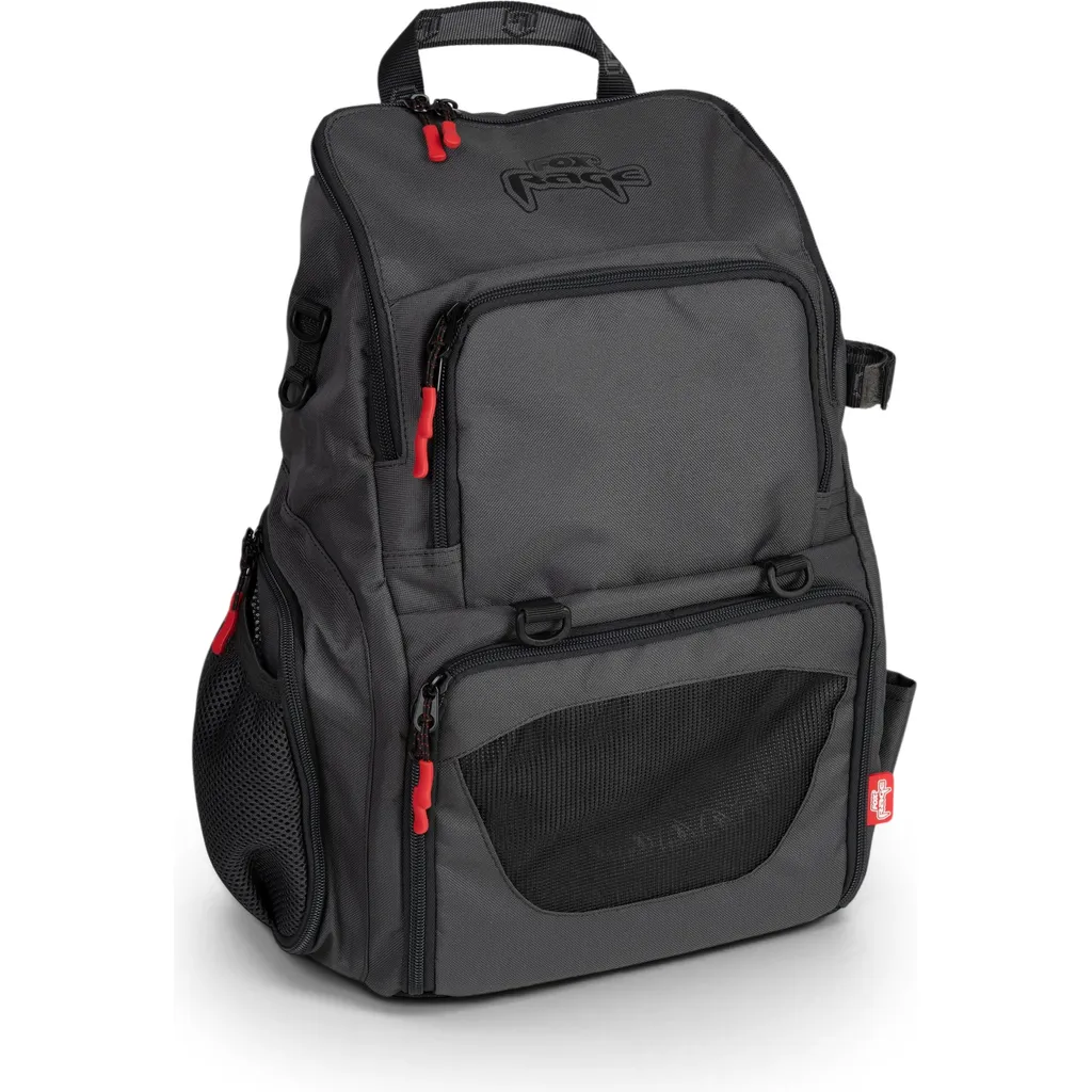 Fox Rage Rucksack 45x38x45cm