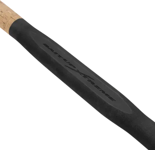 Preston Bait Up Xtreme 3.0m Feeder 255g