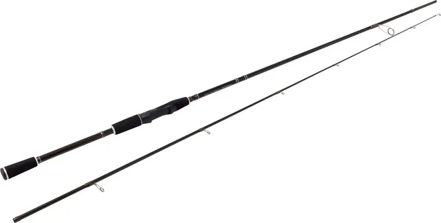 Westin W2 Powerstrike Spinnrute 2.18m 40-100g 2pc