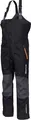 Savage Gear WP Performance Bib And Brace Clothes 10000mm S