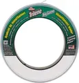 Berkley Trilene Big Game Mono Leaders 22.6kg 0.71mm 50m Clear