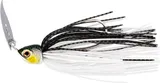 Westin Bladebite V2 Tungsten Bladed Jig 14g Headlight