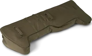 Fox Voyager Electric Outboard Motor Bag 120x47cm 300D Polyester Water Resistant